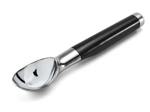 Accessoires de service pour glace