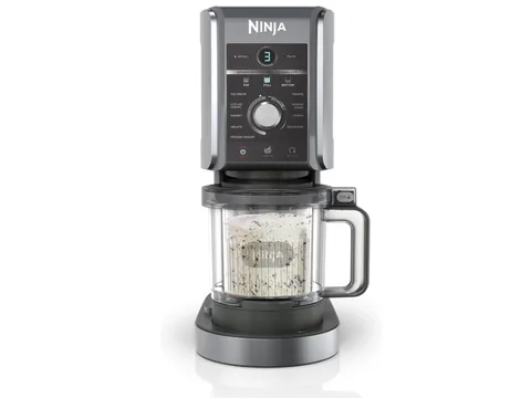 Machine à glace Ninja CREAMi Deluxe