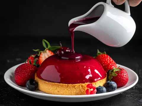 coulis-fruits-rouges