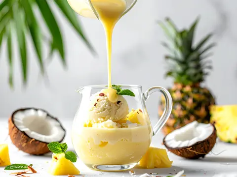 coulis-pina-colada