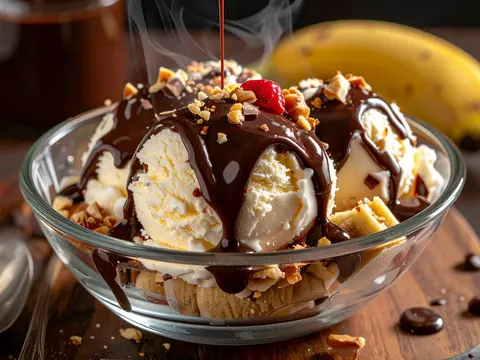 sauce-fudge